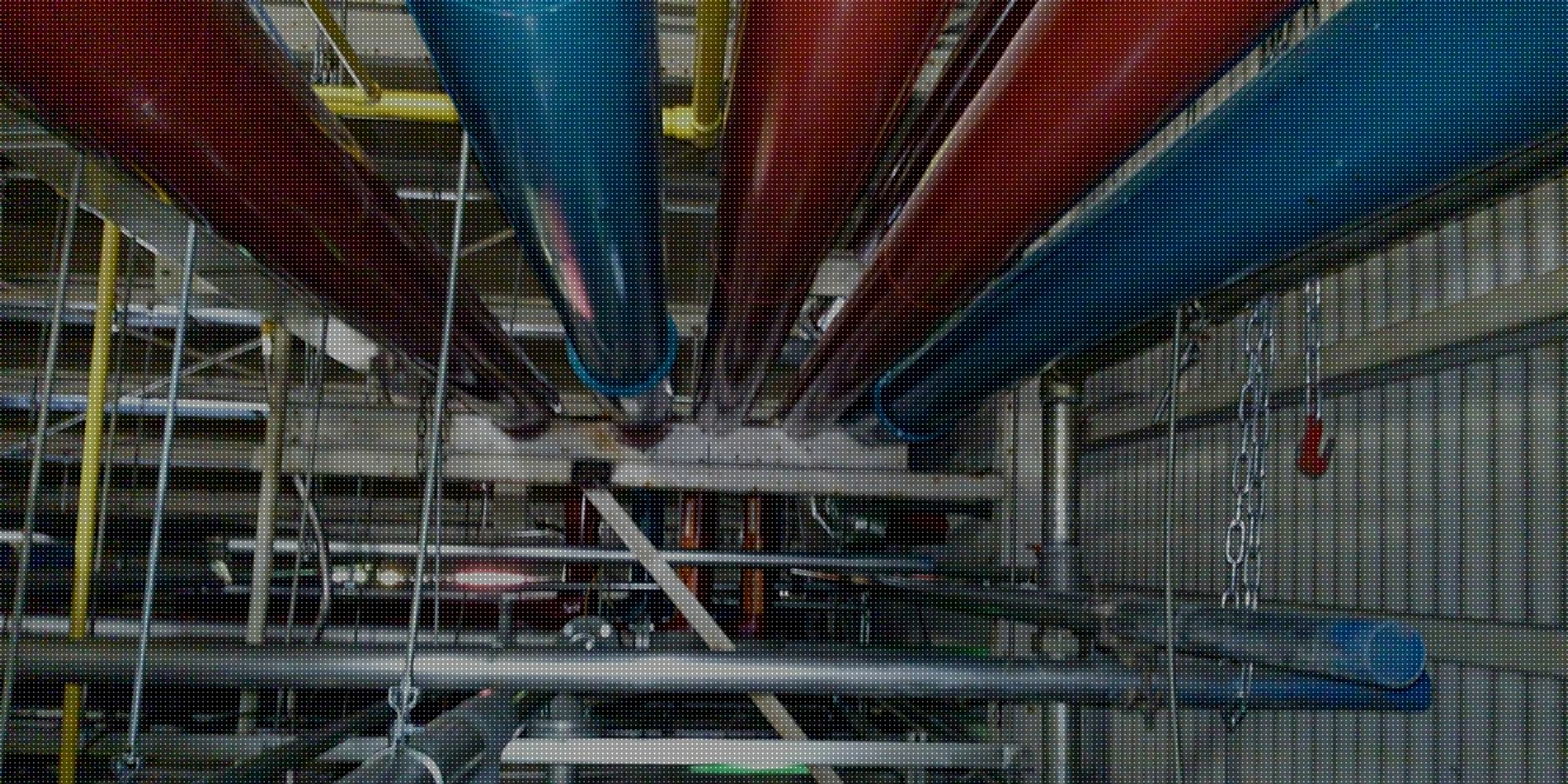 株式会社ワイシステム