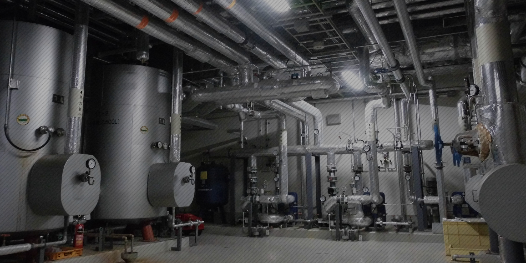 株式会社ワイシステム