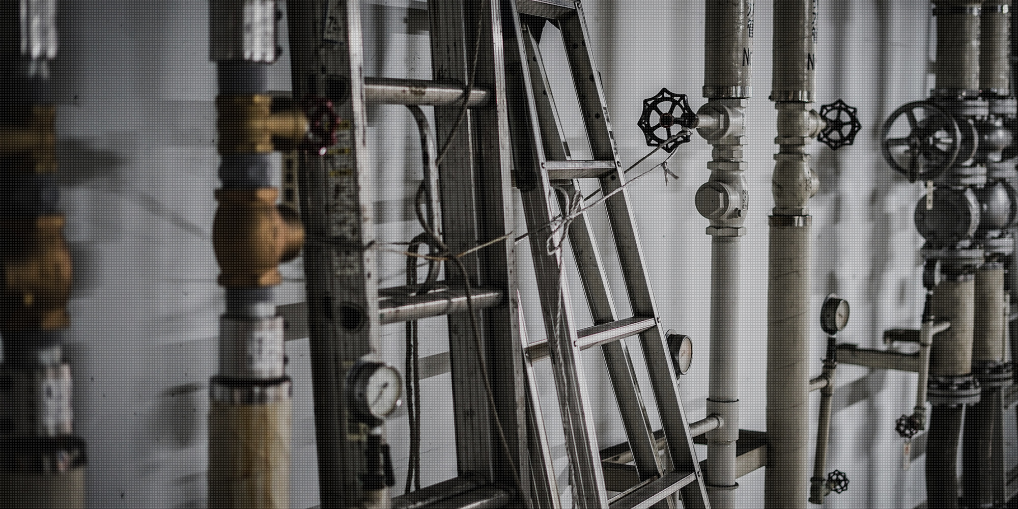 株式会社ワイシステム